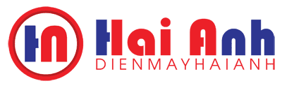 MÁY CƠ KHÍ