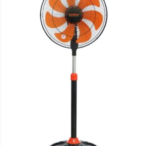 Quạt đứng thân sắt F23 Senko DTS1601