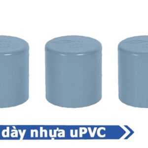 Bít mỏng 76