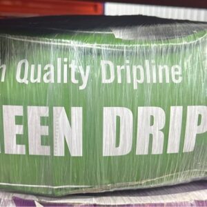 Ống nhỏ giọt Greendrip 0.15 20cm 1.4L