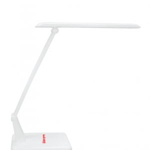 Đèn bàn LED Điện Quang ĐQ LDL01 6W sale