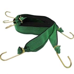 Dây ràng bẹ xanh