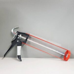 Súng bắn keo silicon cam Phan Diệp