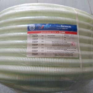 Ruột gà Sino-25 SP9025CM (261/1c=40m)