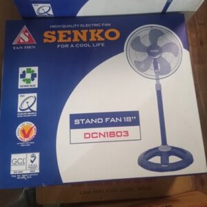 Quạt đứng Senko DCN1803