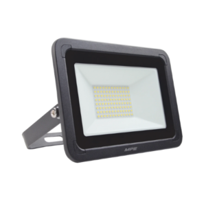 Đèn pha led MPE 150W Trắng (FLD-150T)