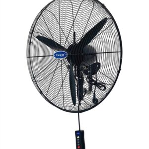 Quạt treo CN FUWIN FW600