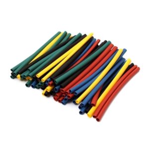 Ống gen co nhiệt 3li