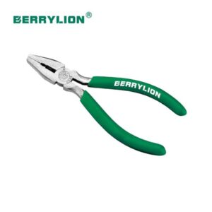 Kìm điện Berrylion 5''