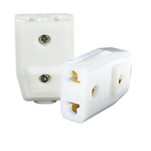 Phích cắm cái Ominsu P14T