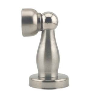 Hít cửa inox TP 813 SP Trắng