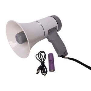Loa rao CYX 218B