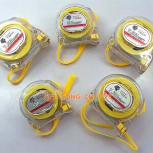 Thước kéo Yan-5m