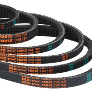 Dây coroa - B59