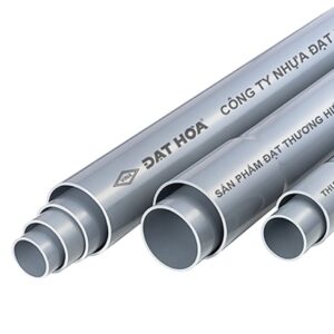 Ống Ø90x3.0