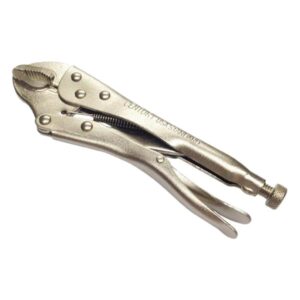Kìm bấm 10" Century trắng