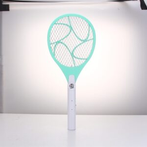 Vợt muỗi CYX D88