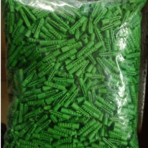 Tắc kê râu xanh