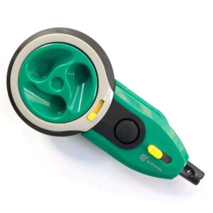 Búng mực berrylion tự động