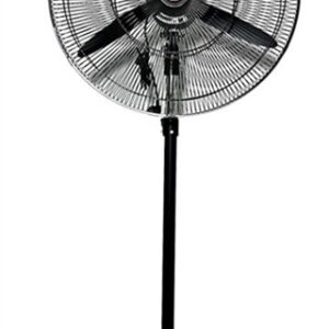 Quạt đứng CN FUWIN FS600