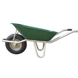 Xe rùa xanh LÁ DẦY TỐT