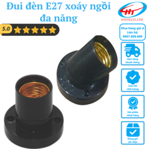 Đuôi ngồi Sofa Đa Năng - ĐEN (0242)