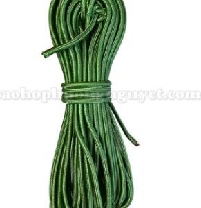 Dây dù nhỏ 7MM