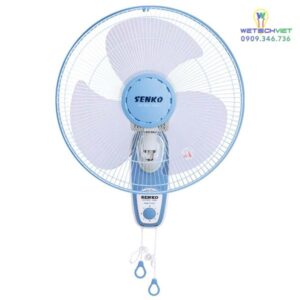 Quạt treo 2 dây Senko (TC1626) (1T=2C)