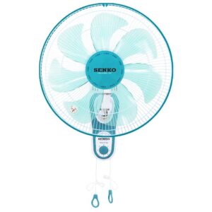 Quạt treo Senko 2 dây F23 TC1620