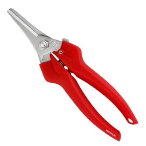 Kéo tỉa cành nhọn High-end Tools