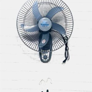 Quạt treo 1 dây Natifan