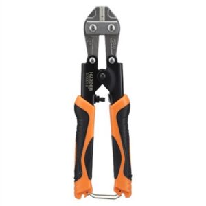 Kìm cộng lực mini 8"