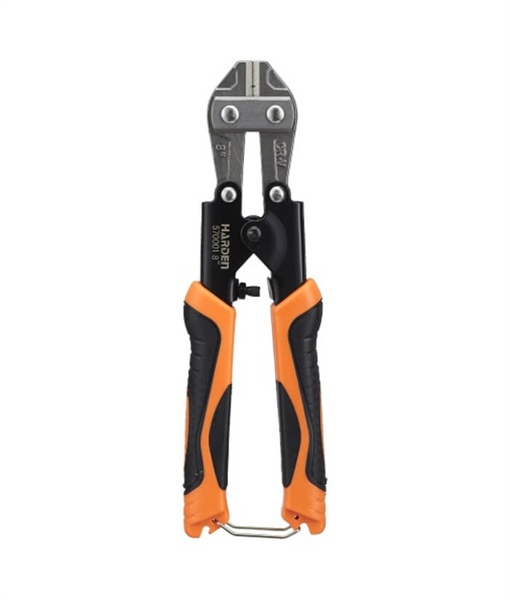 Kìm cộng lực mini 8"