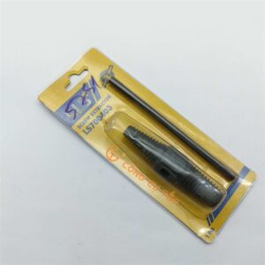 Bộ mở ống nước gãy 2 đầu