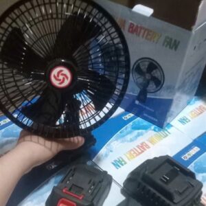 Ấm siêu tốc tomika TM-EK179