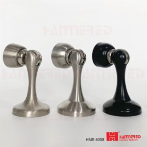 Hít cửa NANCB MC 311