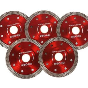 Lưỡi cắt gạch đa năng KATUO 1T