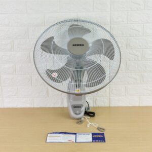 Quạt treo Senko TC1883
