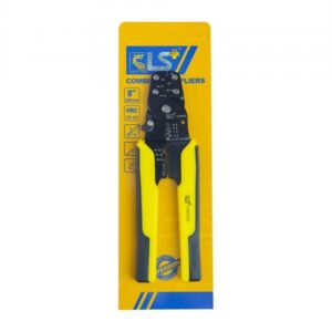 Kìm tuốt dây điện LS (LS500310)