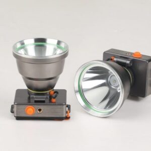 Đèn đội đầu CYX GG-2566 T
