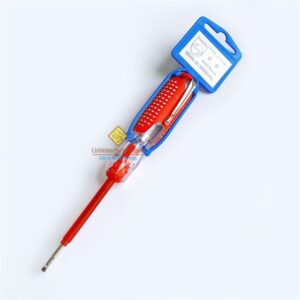 Bút thử điện Philips xanh đỏ