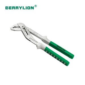 Kìm quạ Berrylion-10''