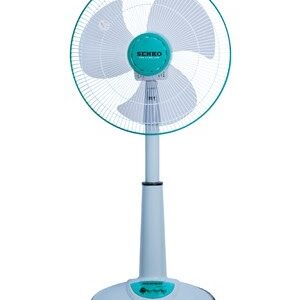 Quạt lở nhựa Senko L1638 (1T=4C)
