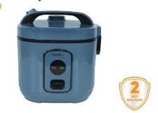 Nồi cơm điện tomika 1229