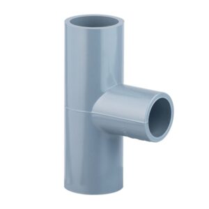 T giảm dày 76/60