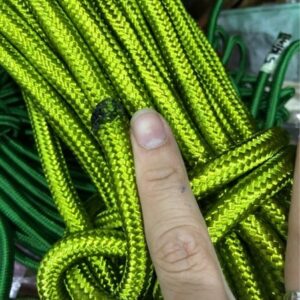 Dây dù lớn