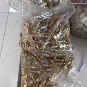 Bộ kích ống nước